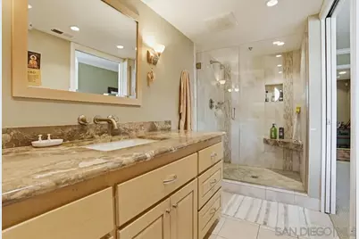  803 Spindrift Dr., Del Mar, CA 92014 - Photo 10