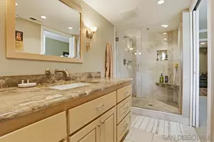 803 Spindrift Dr, Del Mar, CA 92014 - Photo 10