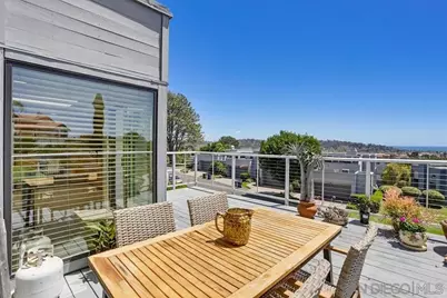  803 Spindrift Dr., Del Mar, CA 92014 - Photo 12