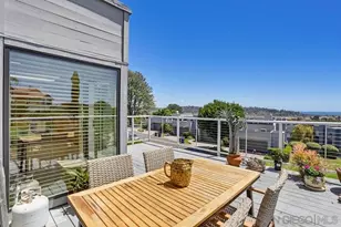 803 Spindrift Dr, Del Mar, CA 92014 - Photo 12