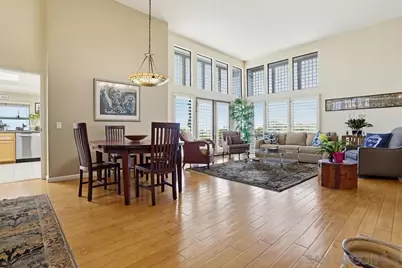  803 Spindrift Dr., Del Mar, CA 92014 - Photo 4
