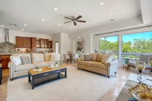 18034 Via Tarifa, San Diego, CA 92128 - Photo 10