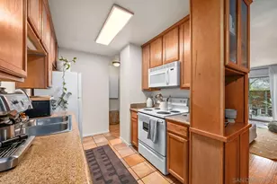 1650 S El Camino Real, Encinitas, CA 92024 - Photo 4