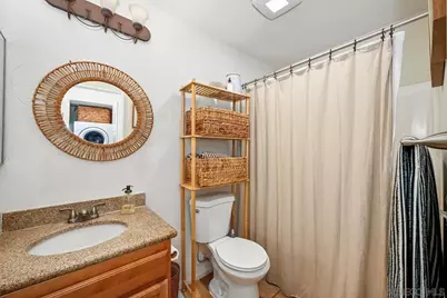  1650 S El Camino Real #102, Encinitas, CA 92024 - Photo 12