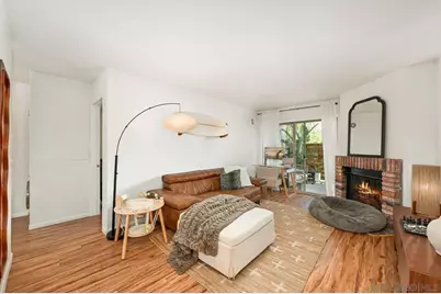 1650 S El Camino Real #102, Encinitas, CA 92024 - Photo 2