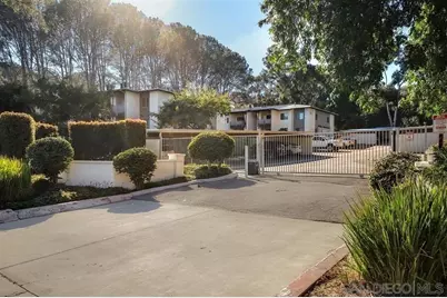  1650 S El Camino Real #102, Encinitas, CA 92024 - Photo 20