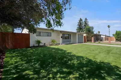  772 Cardiff St, San Diego, CA 92114 - Photo 2