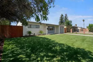 772 Cardiff St, San Diego, CA 92114 - Photo 2