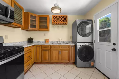  772 Cardiff St, San Diego, CA 92114 - Photo 12