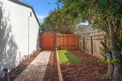  772 Cardiff St, San Diego, CA 92114 - Photo 28
