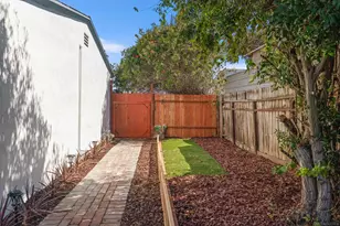 772 Cardiff St, San Diego, CA 92114 - Photo 28