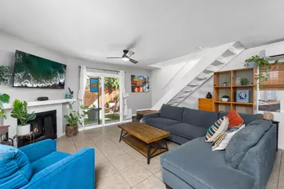  3390 A Street, San Diego, CA 92102 - Photo 4