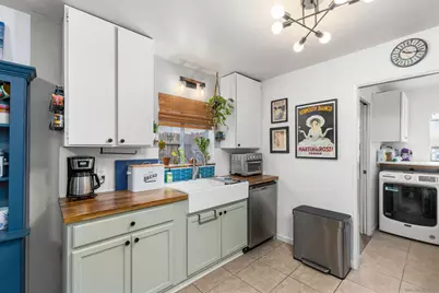  3390 A Street, San Diego, CA 92102 - Photo 10