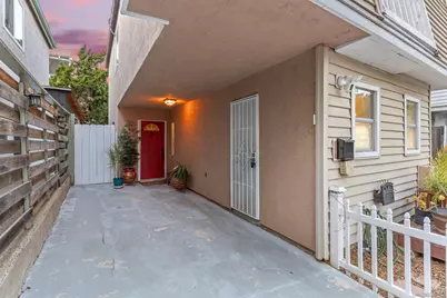  3390 A Street, San Diego, CA 92102 - Photo 24
