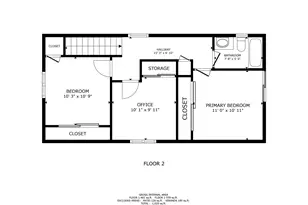 3390 A St, San Diego, CA 92102 - Photo 32