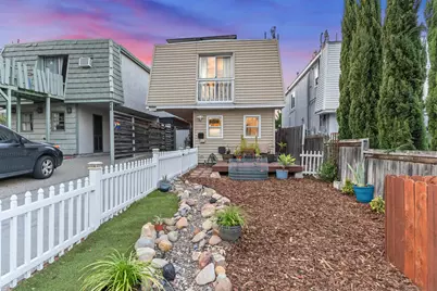  3390 A Street, San Diego, CA 92102 - Photo 2