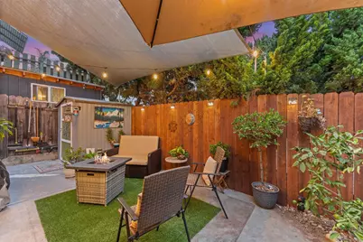  3390 A Street, San Diego, CA 92102 - Photo 20