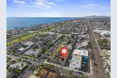  1840 S Tremont #A, Oceanside, CA 92054 - Photo 1