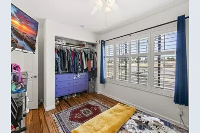  1840 S Tremont #A, Oceanside, CA 92054 - Photo 24