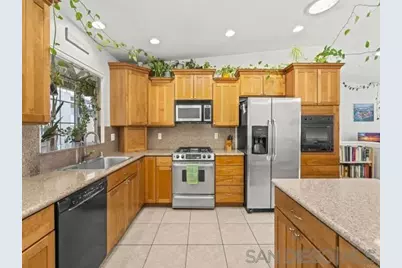  1840 S Tremont #A, Oceanside, CA 92054 - Photo 12