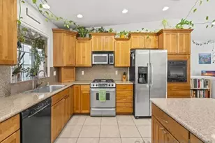 1840 S Tremont, Oceanside, CA 92054 - Photo 12