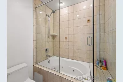  1840 S Tremont #A, Oceanside, CA 92054 - Photo 26