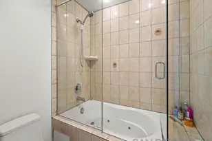 1840 S Tremont, Oceanside, CA 92054 - Photo 26