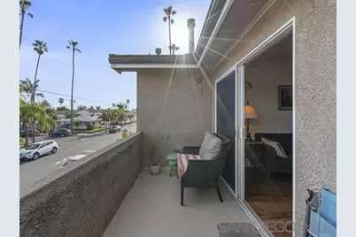  1840 S Tremont #A, Oceanside, CA 92054 - Photo 8