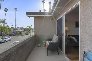 1840 S Tremont, Oceanside, CA 92054 - Photo 8