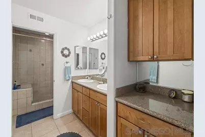  1840 S Tremont #A, Oceanside, CA 92054 - Photo 20