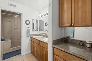 1840 S Tremont, Oceanside, CA 92054 - Photo 20