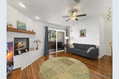  1840 S Tremont #A, Oceanside, CA 92054 - Photo 6