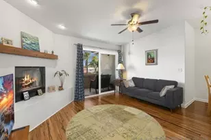 1840 S Tremont, Oceanside, CA 92054 - Photo 6