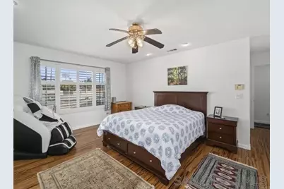  1840 S Tremont #A, Oceanside, CA 92054 - Photo 18