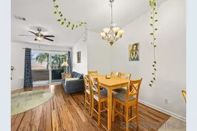  1840 S Tremont #A, Oceanside, CA 92054 - Photo 14