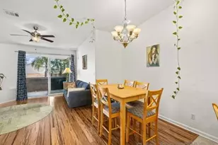 1840 S Tremont, Oceanside, CA 92054 - Photo 14