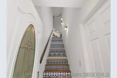  1840 S Tremont #A, Oceanside, CA 92054 - Photo 4