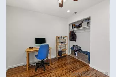  1840 S Tremont #A, Oceanside, CA 92054 - Photo 28