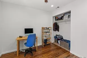 1840 S Tremont, Oceanside, CA 92054 - Photo 28