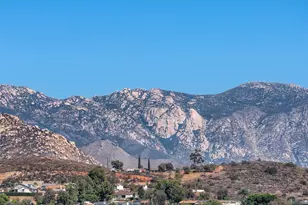 12849 Julian, Lakeside, CA 92040 - Photo 46