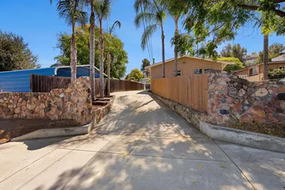  12849 Julian, Lakeside, CA 92040 - Photo 32