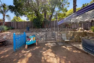 12849 Julian, Lakeside, CA 92040 - Photo 28
