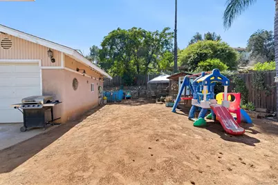  12849 Julian, Lakeside, CA 92040 - Photo 20