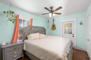 12849 Julian, Lakeside, CA 92040 - Photo 10