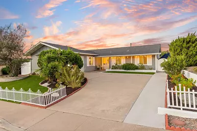  11944 Callado Rd., San Diego, CA 92128 - Photo 1