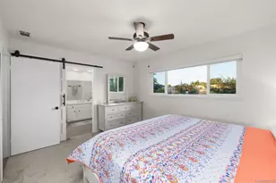 11944 Callado Rd, San Diego, CA 92128 - Photo 18
