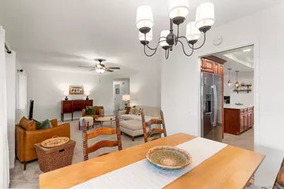  11944 Callado Rd., San Diego, CA 92128 - Photo 12