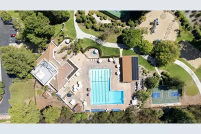  16050 Big Springs Way, San Diego, CA 92127 - Photo 28