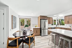 16050 Big Springs Way, San Diego, CA 92127 - Photo 6