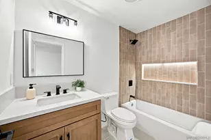 16050 Big Springs Way, San Diego, CA 92127 - Photo 10